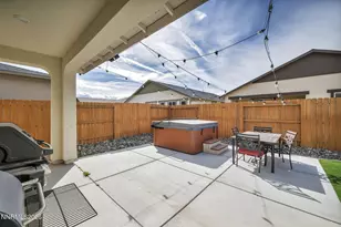 1151 Dapple Dr, Minden, NV 89423 - Photo 31