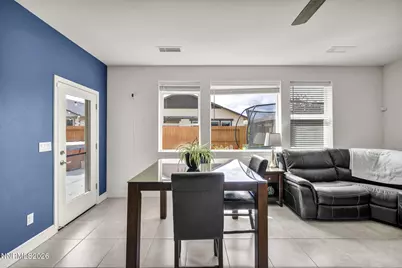 1151 Dapple Drive, Minden, NV 89423 - Photo 41