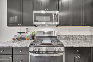 1151 Dapple Dr, Minden, NV 89423 - Photo 47