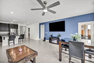 1151 Dapple Drive, Minden, NV 89423 - Photo 59