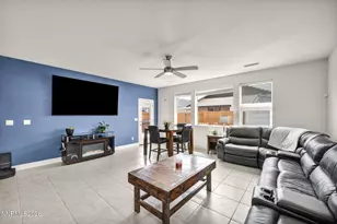 1151 Dapple Dr, Minden, NV 89423 - Photo 43