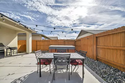 1151 Dapple Drive, Minden, NV 89423 - Photo 17