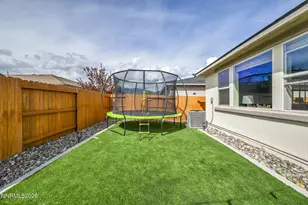 1151 Dapple Dr, Minden, NV 89423 - Photo 13