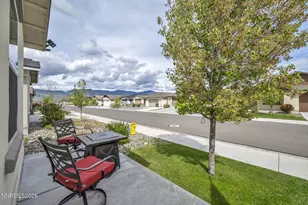 1151 Dapple Dr, Minden, NV 89423 - Photo 25