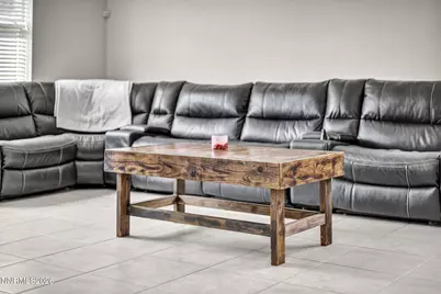 1151 Dapple Drive, Minden, NV 89423 - Photo 35