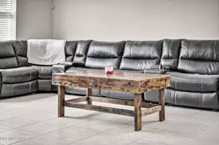 1151 Dapple Dr, Minden, NV 89423 - Photo 35