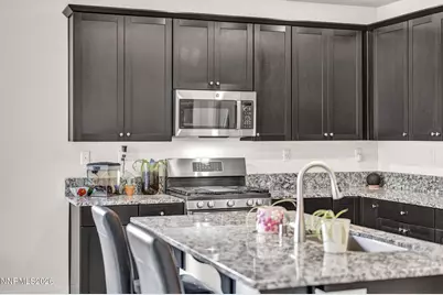 1151 Dapple Drive, Minden, NV 89423 - Photo 53