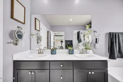 1151 Dapple Drive, Minden, NV 89423 - Photo 45