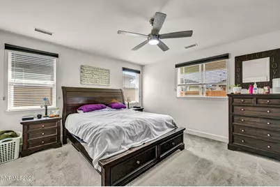 1151 Dapple Drive, Minden, NV 89423 - Photo 65