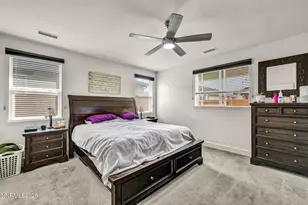 1151 Dapple Dr, Minden, NV 89423 - Photo 65