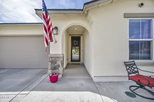 1151 Dapple Dr, Minden, NV 89423 - Photo 7