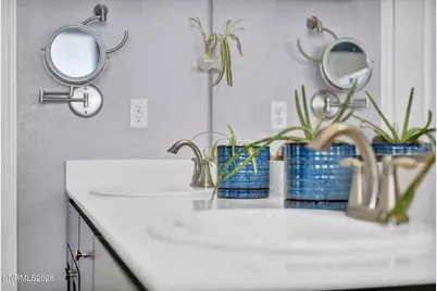 1151 Dapple Drive, Minden, NV 89423 - Photo 75