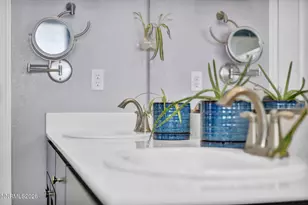 1151 Dapple Dr, Minden, NV 89423 - Photo 75