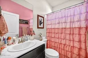 1151 Dapple Dr, Minden, NV 89423 - Photo 77