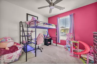 1151 Dapple Drive, Minden, NV 89423 - Photo 67