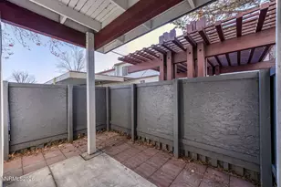 536 Nichols Blvd, Sparks, NV 89431 - Photo 19