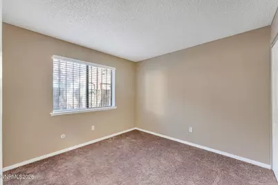 536 Nichols Boulevard, Sparks, NV 89431 - Photo 13