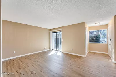 536 Nichols Boulevard, Sparks, NV 89431 - Photo 9