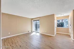 536 Nichols Blvd, Sparks, NV 89431 - Photo 9