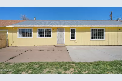 3590 Siskin Lane, Reno, NV 89508 - Photo 29