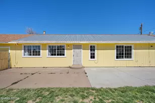 3590 Siskin Ln, Reno, NV 89508 - Photo 29