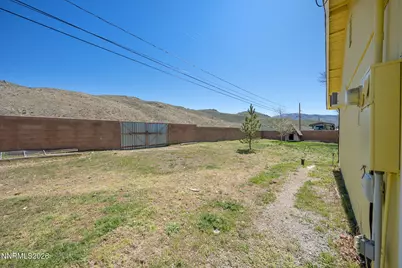 3590 Siskin Lane, Reno, NV 89508 - Photo 31