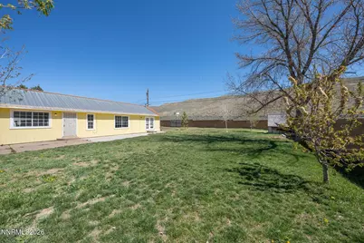 3590 Siskin Lane, Reno, NV 89508 - Photo 1