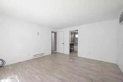 3590 Siskin Lane, Reno, NV 89508 - Photo 21