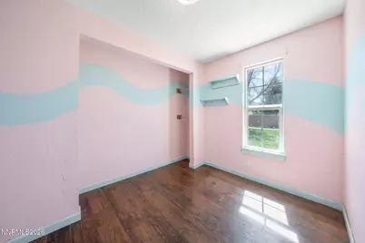 3590 Siskin Lane, Reno, NV 89508 - Photo 17