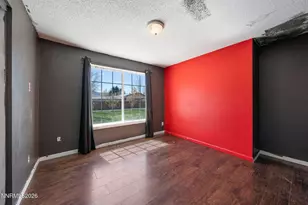 3590 Siskin Ln, Reno, NV 89508 - Photo 13