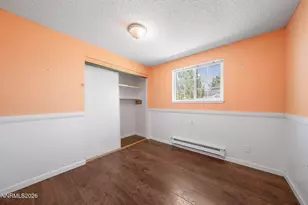 3590 Siskin Ln, Reno, NV 89508 - Photo 15