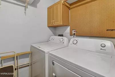 3111 Chubasco Way, Carson City, NV 89701 - Photo 27