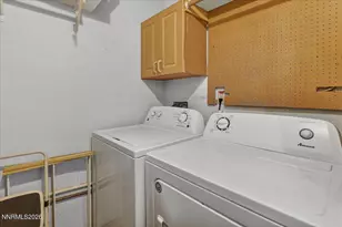 3111 Chubasco Way, Carson City, NV 89701 - Photo 27