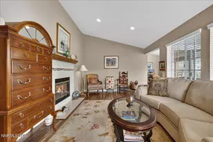 3111 Chubasco Way, Carson City, NV 89701 - Photo 7