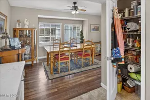 3111 Chubasco Way, Carson City, NV 89701 - Photo 11