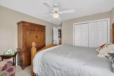 3111 Chubasco Way, Carson City, NV 89701 - Photo 23