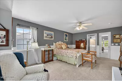 3111 Chubasco Way, Carson City, NV 89701 - Photo 19