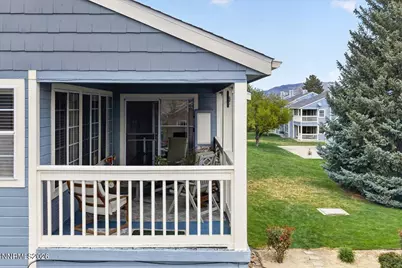 3111 Chubasco Way, Carson City, NV 89701 - Photo 17