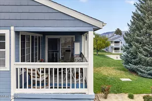 3111 Chubasco Way, Carson City, NV 89701 - Photo 17