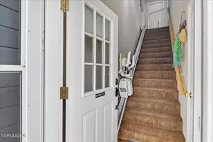 3111 Chubasco Way, Carson City, NV 89701 - Photo 5