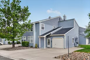 3111 Chubasco Way, Carson City, NV 89701 - Photo 3