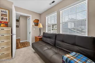 3111 Chubasco Way, Carson City, NV 89701 - Photo 25