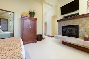 171 Summit Ridge Way, Gardnerville, NV 89460 - Photo 45