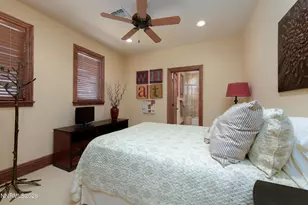 171 Summit Ridge Way, Gardnerville, NV 89460 - Photo 47