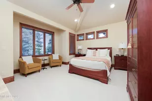 171 Summit Ridge Way, Gardnerville, NV 89460 - Photo 35