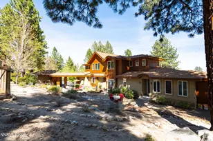 171 Summit Ridge Way, Gardnerville, NV 89460 - Photo 9