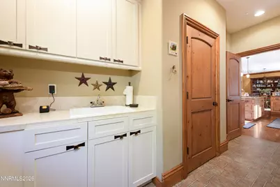 171 Summit Ridge Way, Gardnerville, NV 89460 - Photo 37