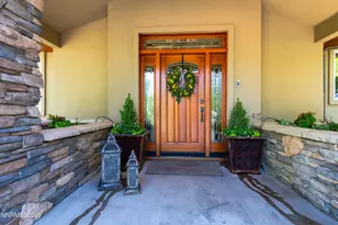 171 Summit Ridge Way, Gardnerville, NV 89460 - Photo 15