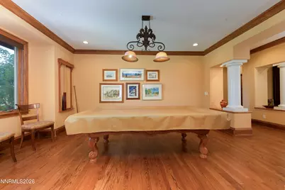 171 Summit Ridge Way, Gardnerville, NV 89460 - Photo 29