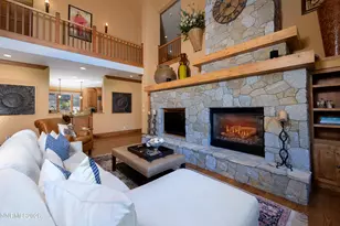 171 Summit Ridge Way, Gardnerville, NV 89460 - Photo 27